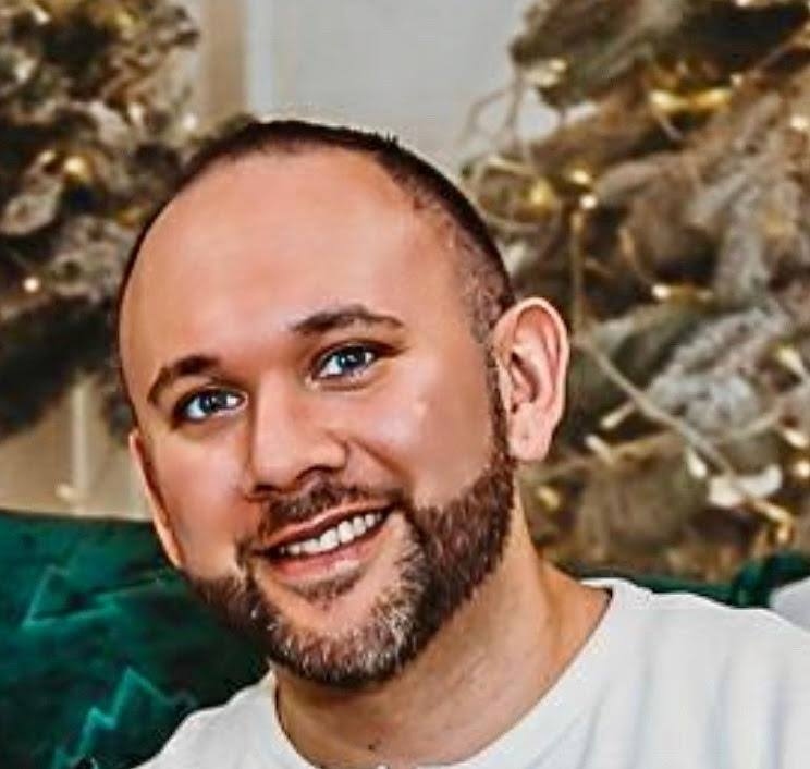 Brendan Self, Partner Channel Manager at Rate Tracker